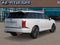 2027 Hyundai PALISADE HYBRID Calligraphy Black Ink