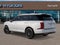 2027 Hyundai PALISADE HYBRID Calligraphy Black Ink