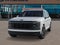2027 Hyundai PALISADE HYBRID Calligraphy Black Ink