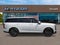 2027 Hyundai PALISADE HYBRID Calligraphy Black Ink