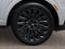 2027 Hyundai PALISADE HYBRID Calligraphy Black Ink