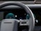 2027 Hyundai PALISADE HYBRID Calligraphy Black Ink