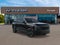 2027 Hyundai PALISADE HYBRID Calligraphy Black Ink