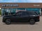 2027 Hyundai PALISADE HYBRID Calligraphy Black Ink