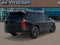 2027 Hyundai PALISADE HYBRID Calligraphy Black Ink