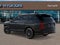 2027 Hyundai PALISADE HYBRID Calligraphy Black Ink