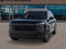 2027 Hyundai PALISADE HYBRID Calligraphy Black Ink