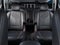 2027 Hyundai PALISADE SEL Premium AWD