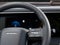 2027 Hyundai PALISADE SEL Premium AWD