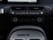 2027 Hyundai PALISADE SEL Premium AWD