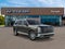 2027 Hyundai PALISADE SEL Premium AWD
