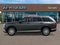 2027 Hyundai PALISADE SEL Premium AWD