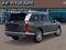 2027 Hyundai PALISADE SEL Premium AWD