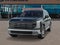 2027 Hyundai PALISADE SEL Premium AWD