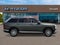 2027 Hyundai PALISADE SEL Premium AWD