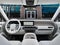 2027 Hyundai PALISADE SEL Premium AWD