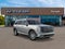 2027 Hyundai PALISADE SEL Premium AWD