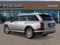2027 Hyundai PALISADE SEL Premium AWD