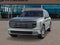2027 Hyundai PALISADE SEL Premium AWD