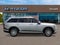 2027 Hyundai PALISADE SEL Premium AWD
