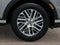 2027 Hyundai PALISADE SEL Premium AWD