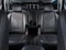 2027 Hyundai PALISADE SEL Premium AWD