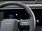 2027 Hyundai PALISADE SEL Premium AWD