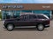 2027 Hyundai PALISADE SEL Premium AWD