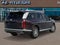 2027 Hyundai PALISADE SEL Premium AWD