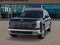 2027 Hyundai PALISADE SEL Premium AWD