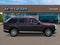 2027 Hyundai PALISADE SEL Premium AWD
