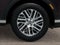 2027 Hyundai PALISADE SEL Premium AWD