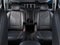 2027 Hyundai PALISADE SEL Premium AWD