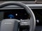 2027 Hyundai PALISADE SEL Premium AWD