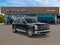 2027 Hyundai PALISADE SEL Premium AWD