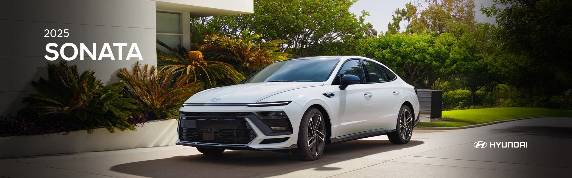 2026 Hyundai Sonata in Terre Haute IN