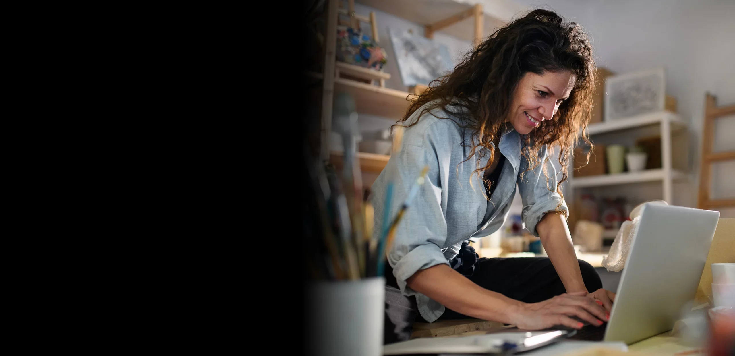 Hyundai Evolve+Hyundai Shopper Assurance | Dorsett Hyundai in Terre Haute IN