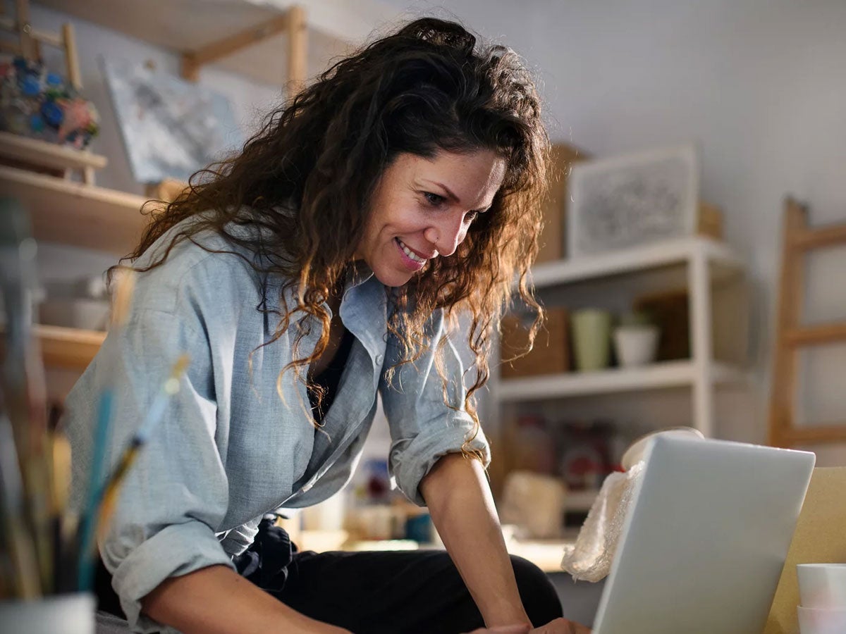 Hyundai Shopper Assurance | Dorsett Hyundai in Terre Haute IN