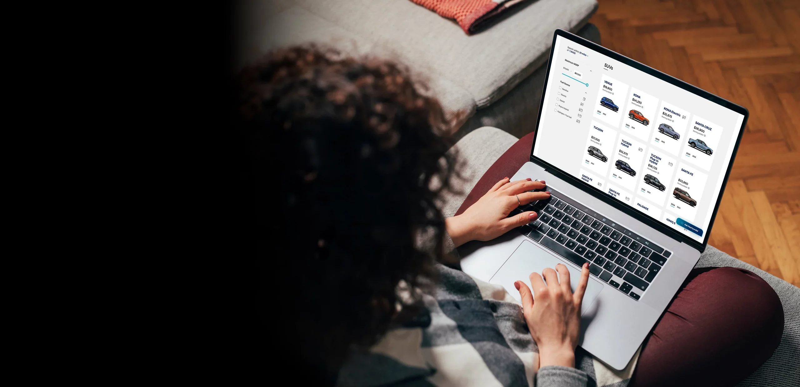 Hyundai Shopper Assurance | Dorsett Hyundai in Terre Haute IN