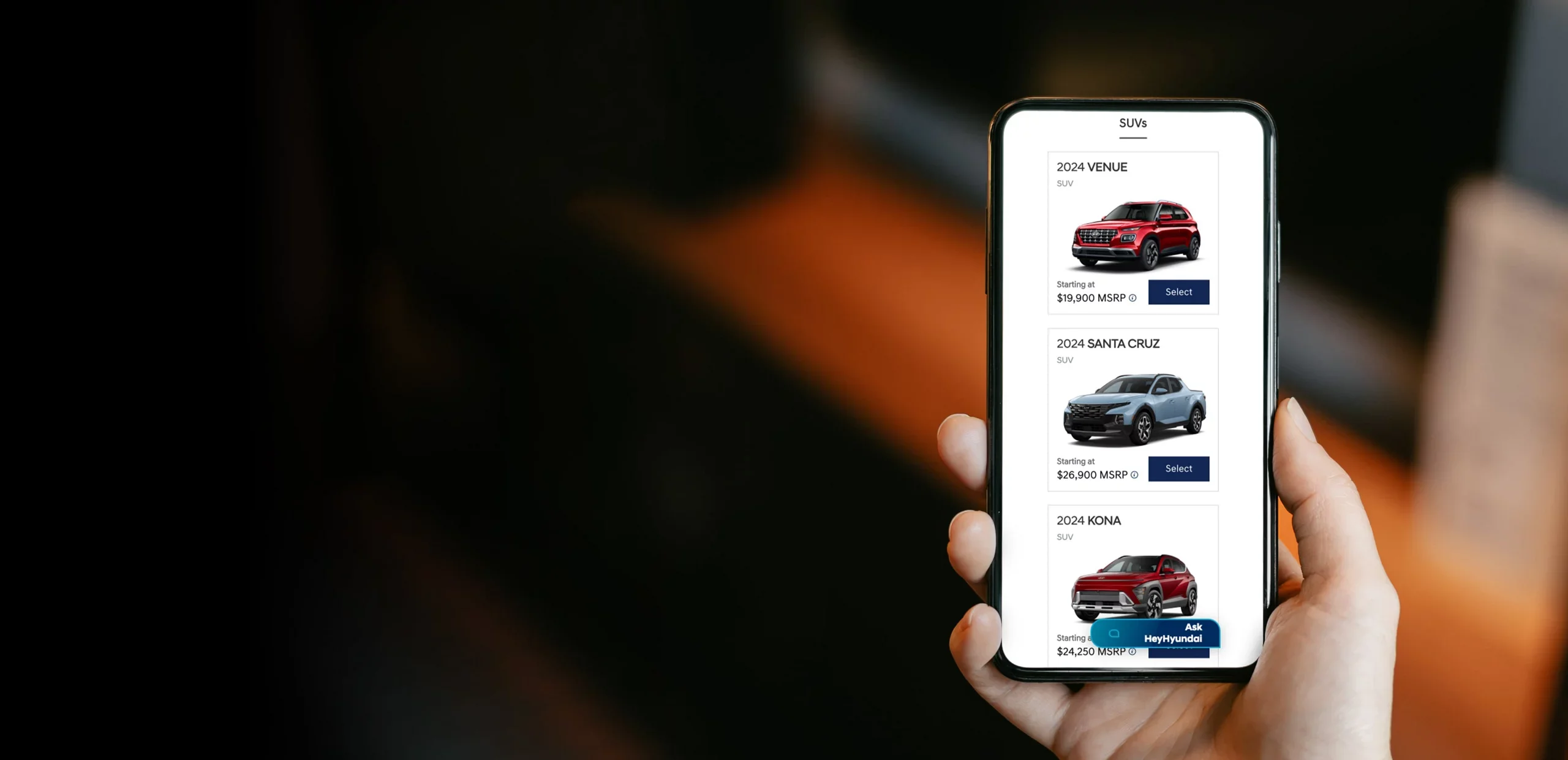 Hyundai Shopper Assurance | Dorsett Hyundai in Terre Haute IN
