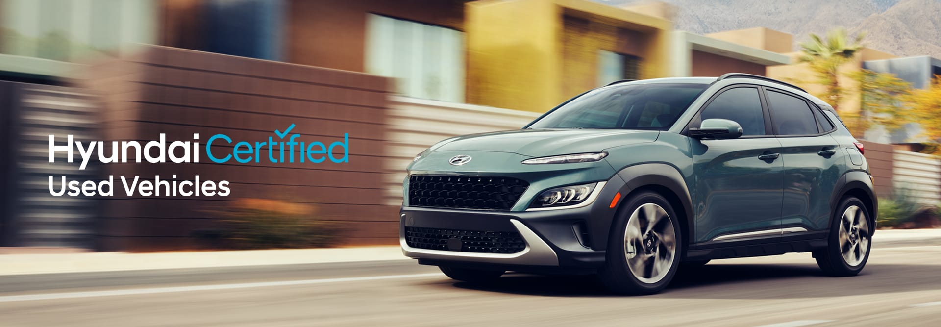 Dorsett Hyundai in Terre Haute IN