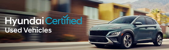 Dorsett Hyundai in Terre Haute IN