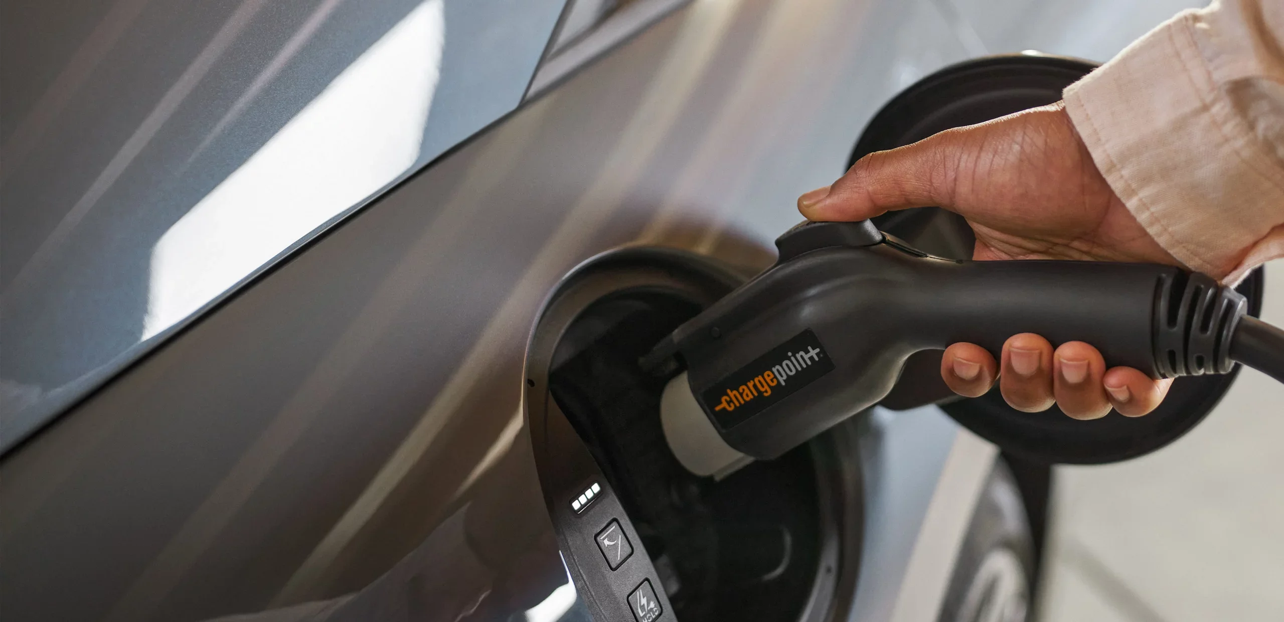 Hyundai Shopper Assurance | Dorsett Hyundai in Terre Haute IN