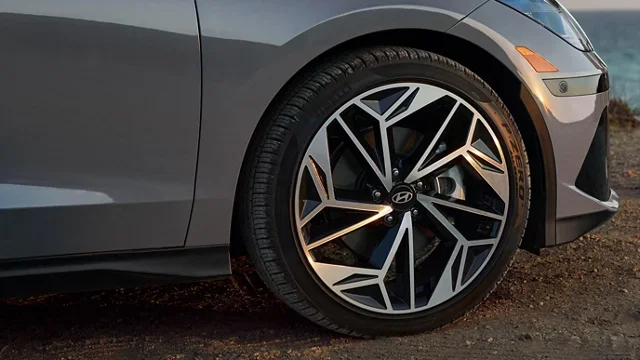 Other factors | Dorsett Hyundai in Terre Haute IN