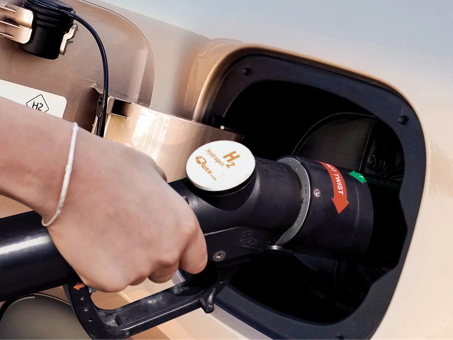 Dorsett Hyundai in Terre Haute IN