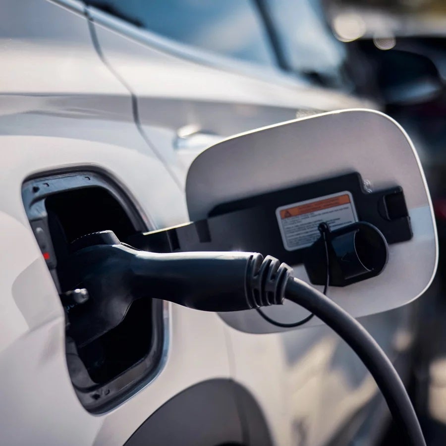 Dorsett Hyundai in Terre Haute IN