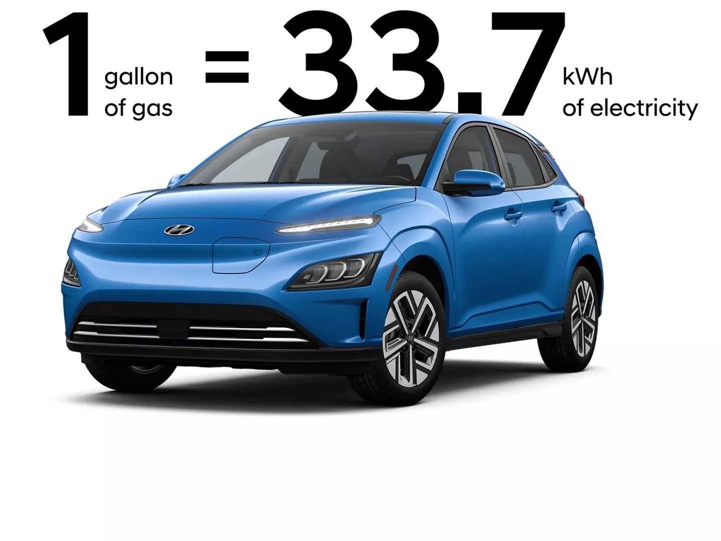 Dorsett Hyundai in Terre Haute IN