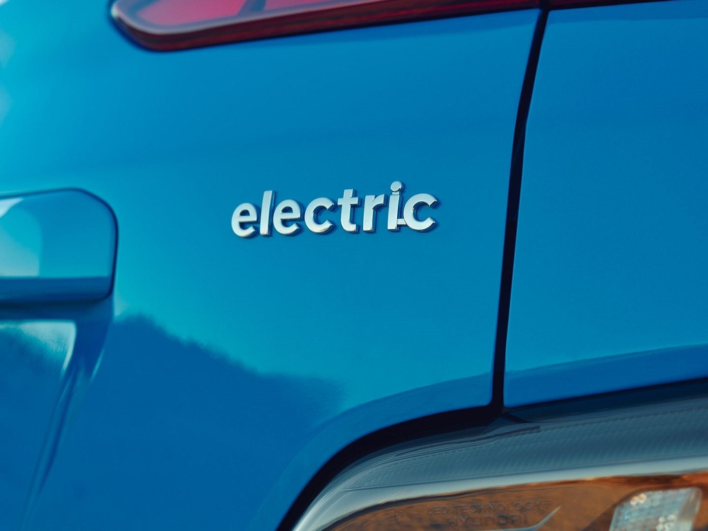 Dorsett Hyundai in Terre Haute IN