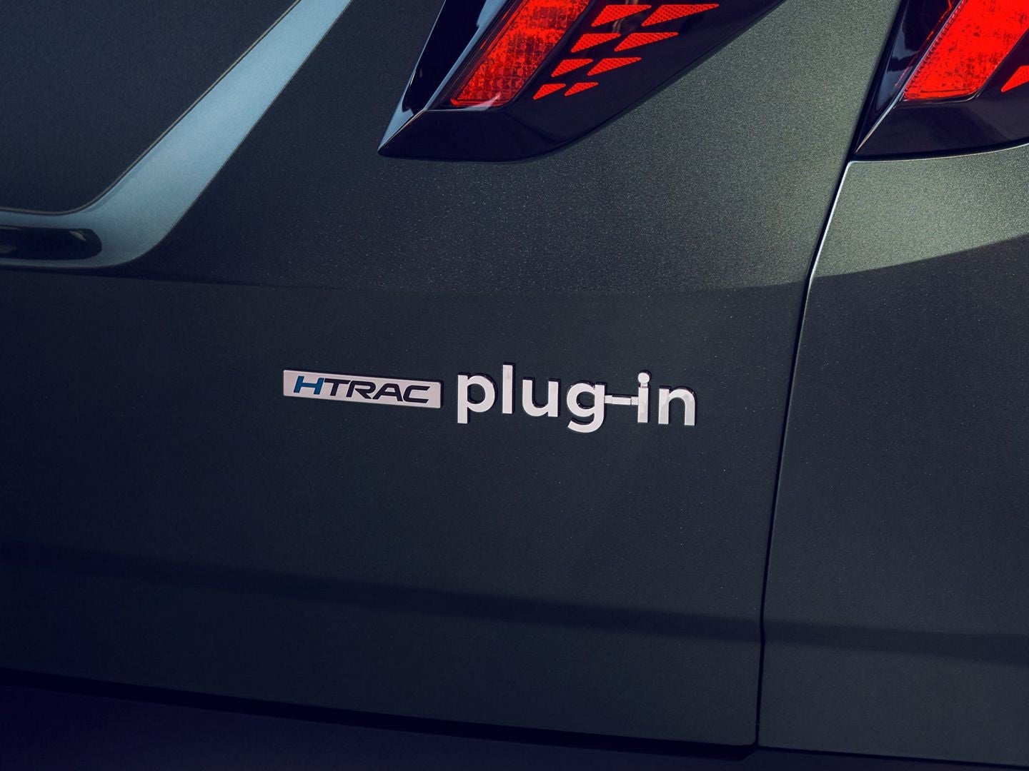 Dorsett Hyundai in Terre Haute IN