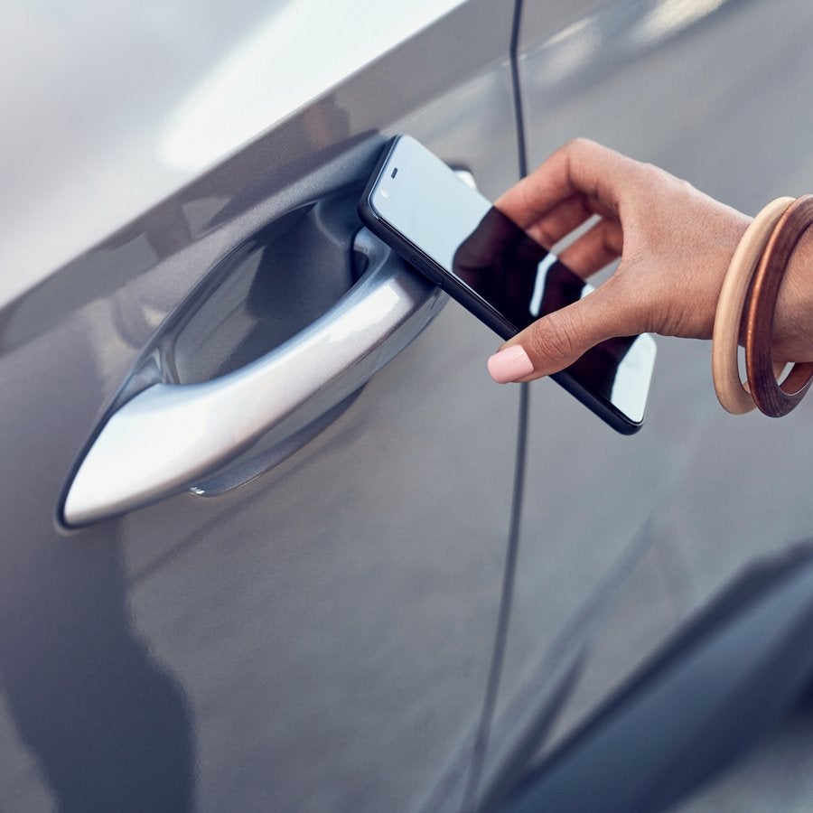 The all-new 2022 TUCSON | Dorsett Hyundai in Terre Haute IN